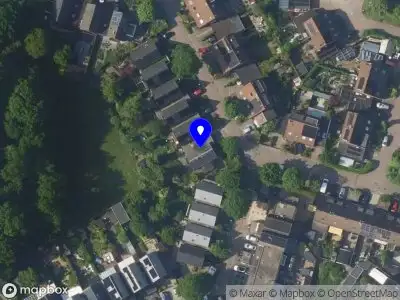 Van Angeren Service Almere