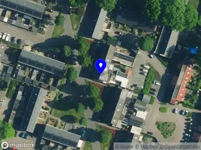 Oosterveen Holding B.V. Raalte