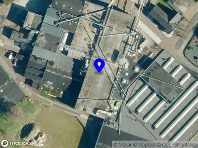 Nieuw bedrijf Coldenhove Know How B.V.