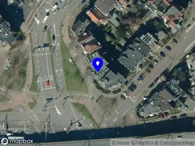 Stichting Klimaatverbond Nederland Arnhem