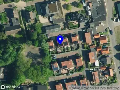 Nieuw bedrijf St. Autom. Externe Defibrillator Boskamp