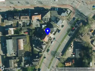 Stichting Jeugdsportfonds Hengelo