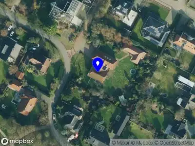 Stichting Administratiekantoor Aandelen Jobru Beheer