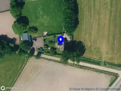 Stichting M.C.T.K. Kootwijkerbroek