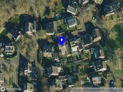 Gimbrère Coaching & Ontwikkeling