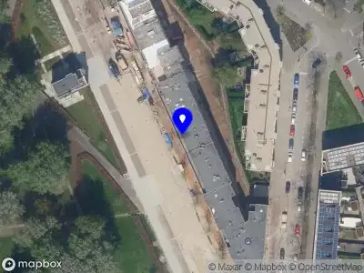 Stichting Next Dream