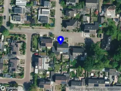 Vogelwerkgroep Bathmen