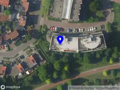 DennisvandenBroek.nl Harderwijk