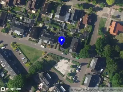 Content Dienstverleners