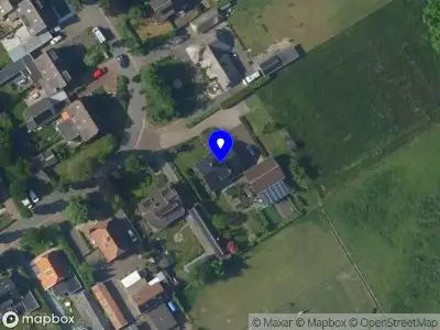 Nieuw bedrijf Fagae B.V.