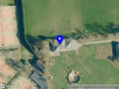 Tapawingo Eerbeek