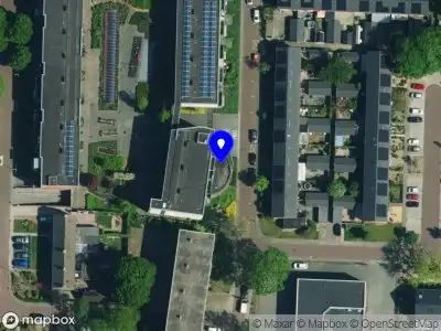 Stichting Vrijwillige Hulpdienst Vaassen