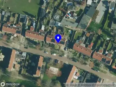 STOH Hengelo