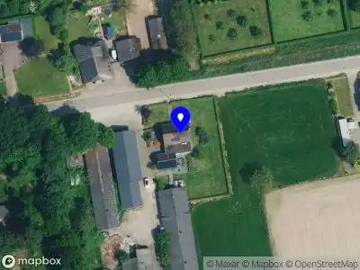 Stichting Gered Gereedschap Voorst TWELLO