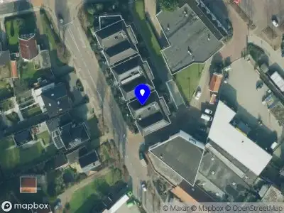 Stichting Wielerevenement Dinkelland