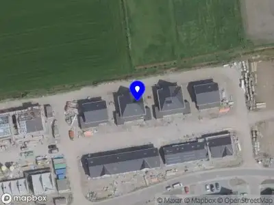Cuijten Koeltechniek Asten