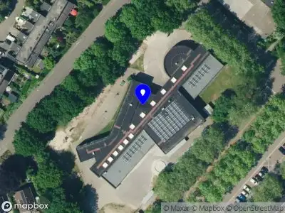 St. SBO de Boemerang