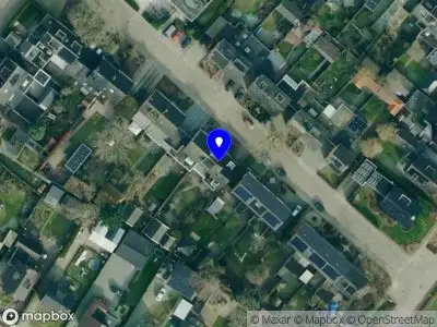 VGO Oost-Nederland Mariënberg