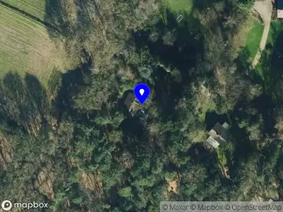 Monique Eller Photography