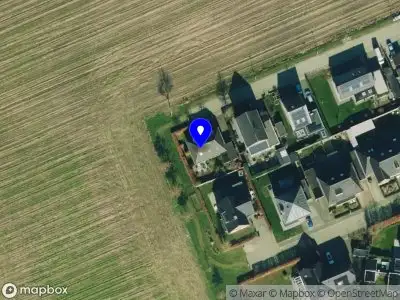 St.Beheer Derdengeld.Bolwerk Advocaten Zwolle