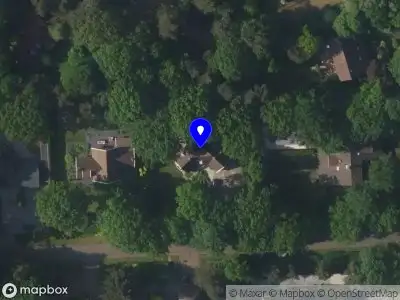 Club van Past Rotarians Harderwijk en omstr.