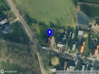 Stichting Administratiekantoor B. Spekhorst Rijssen