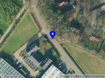 Bridgeclub Denekamp DENEKAMP