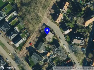 Stichting Administratiekantoor Havezathe Den Alerdinck