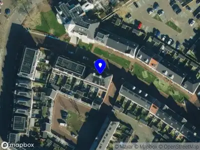 Nieuw bedrijf Quinco Beheer B.V.