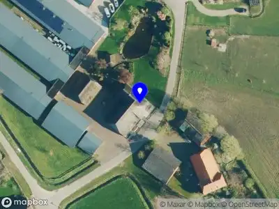 Nieuw bedrijf Erik Wevers Holding B.V.