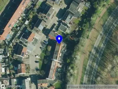 A.T.M. Vermeer-Lipman