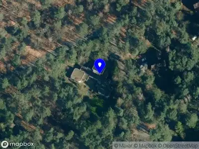 Stichting Lama Gangchen Inner and World Peace Foundation / van Dam-Kuijper Fund