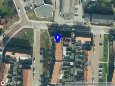 Stichting Inloopcentrum (online) Sociale en Economische Zelfredzaamheid (ISEZ)