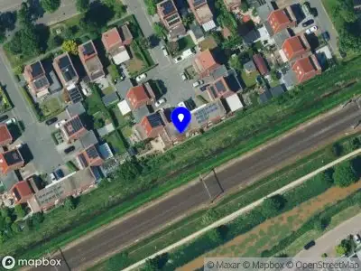 Stichting SeniorWeb Apeldoorn Apeldoorn
