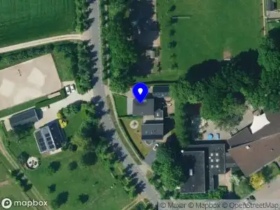 Nieuw bedrijf Zeppelin Air Services