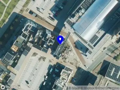 Hardick Bouwmanag. & Vastgoed Ontwik. B.V.