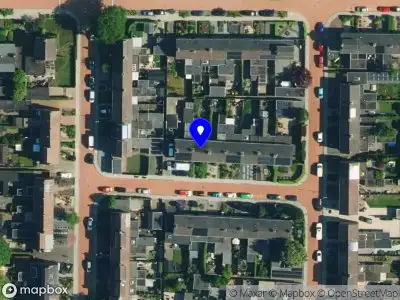 Stichting Leergeld Noord Veluwe