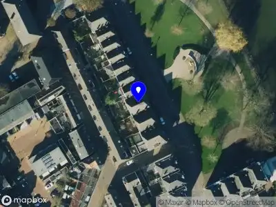 Landbouwvoorlichting West-Overijssel