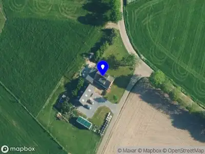 Stichting Tractorpulling Lemelerveld