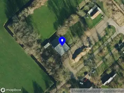 33 NL HATTEMERBROEK