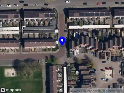 Buro RAVEN Zutphen