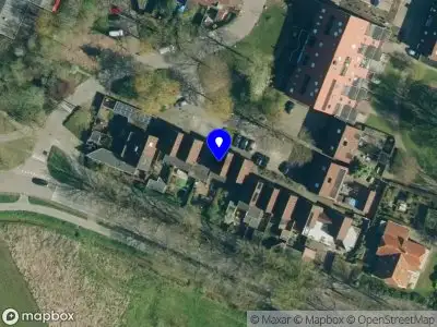 Nieuwetijdscentrum Oost Eibergen