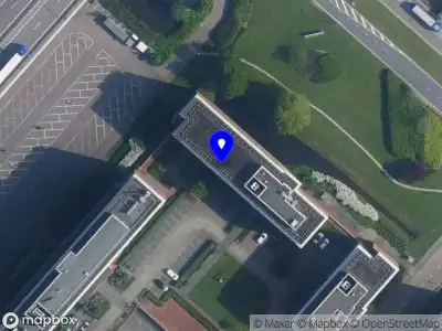 Giardino Investments B.V. Schiphol-Rijk