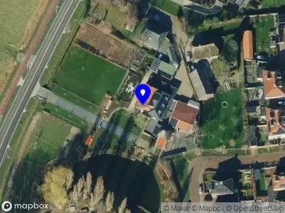 IJsselstroom Holding B.V. IJsselmuiden