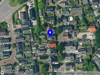 St. Expl. IJs- en Skeelerbaan DNIJ Apeldoorn