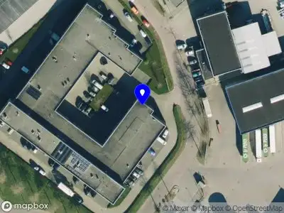 The Dutch Lab Zwolle