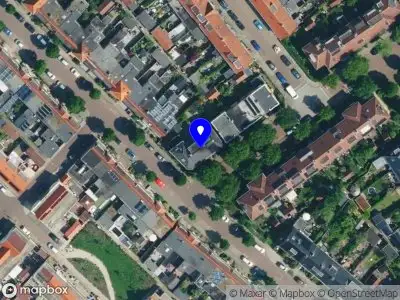 HaVee Beheer B.V. Deventer
