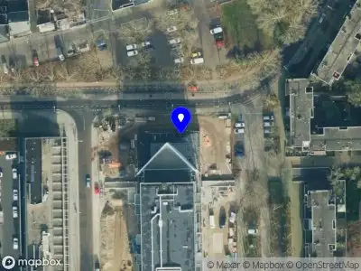 CaJeCycle B.V. Almelo