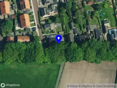 Nieuw bedrijf Foto Grietje