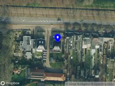 Enasil Beheer B.V. Almelo